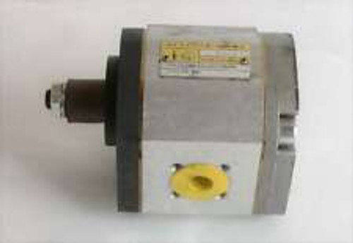 1Pf2G240/016Rc20Kpk Rexroth Hydraulic Pump