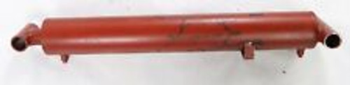 C02328 Strato-Lift Lift Cylinder