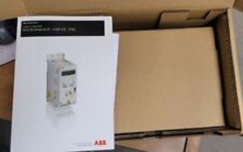 Abb Acs150-03U-08A8-4 Acs150-03U-08A8-4