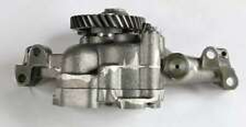 1369981 Scania Engine Oil Pump