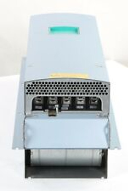 55Cx4G0N0 Vacon Frequency Converter 75Kw 380/440V