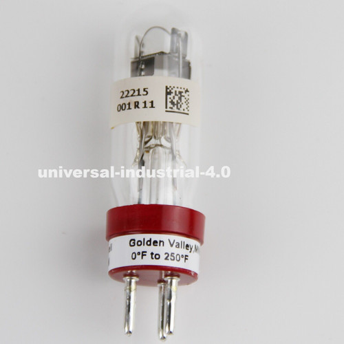 Honeywell 129464M Uv Power Sensing Tube