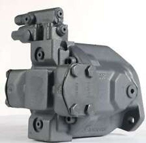 R910966448 Rexroth Hydraulic Axial Piston Pump