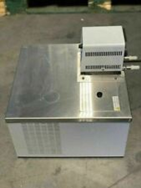 Brookfield Tc-501 Chiller, Refrigerated Recirculating Waterbath, 115V / 60Hz