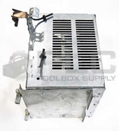 Abb Dsqc 539 3Hac14265-1 Power Supply Unit Sr92B130