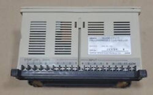 3G2S6-Cpu15 - Omron Programmable Controller