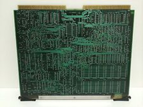 Abb Accuray Pc Board 928185059