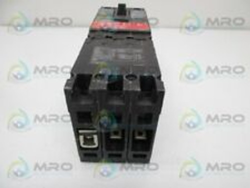 Siemens Ced63B090 Circuit Breaker