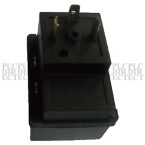 Alco Ps3-R1S Ps3R1S Pressure Switch