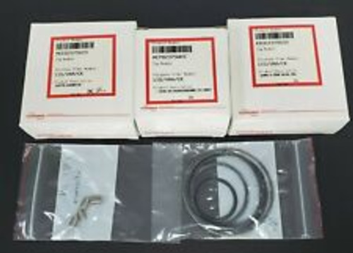 Flowserve 1.750 Repair Kit Kr3C2375D33, Aepb2375Wn3, Meed2375Dz3