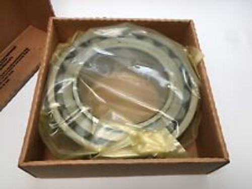 Torrington 22228Kcjw33C3 Spherical Bearing 140X250X68Mm 22228 K Cj W33 C3