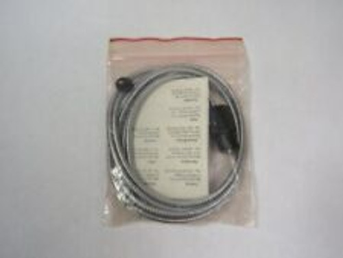 Baumer Fsf100A4002 Photoelectric Sensor