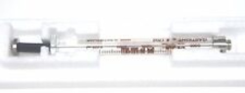 Hamilton Agilent 9301-0633 Syringe 25Ul Hplc Injector 202315/00