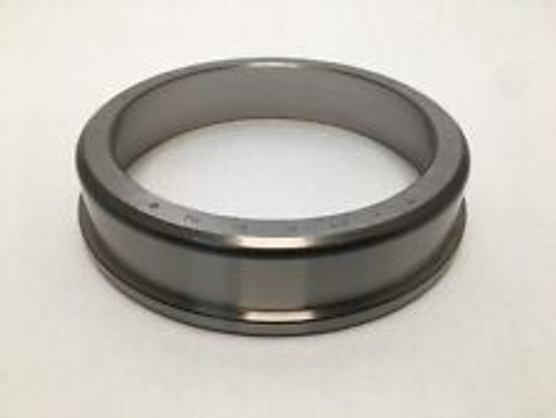 Timken 563B Flange Taper Roller Bearing Cup / Race 5" Od 563-B