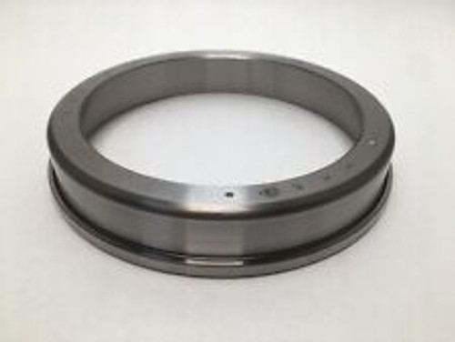 Timken 672B-3 Flange Taper Roller Bearing Cup 6-5/8" Od 672-B 3 672B3