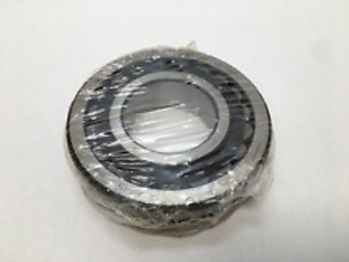 Fag 21310E1Ktvpbc3 Spherical Bearing 50X110X27 Mm 21310 E1 Xl K Tvpb C3