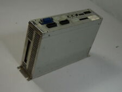 Fec San-12Ii Axis Controller