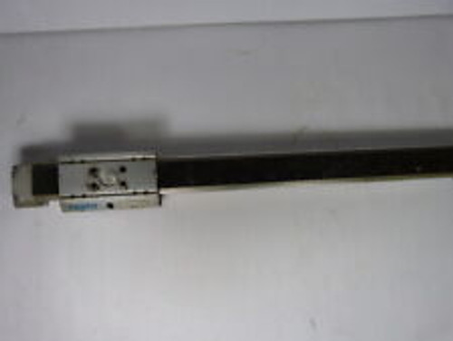 Festo Dgpl-32-500-Ppv-A-Kf-B Linear Drive With Guide