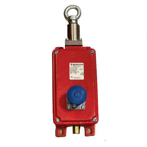 Bernstein Limit Switch 601.3531.367