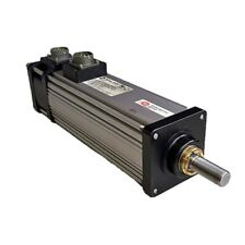 Cw Exlar Gsm30-0601-Xxx-Ex4-238-Xt-51347 Servo Actuator 51347 Rev. A Gsm Series