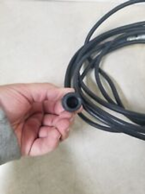 Stryker 5100-004-000 Tps/Remb Cable