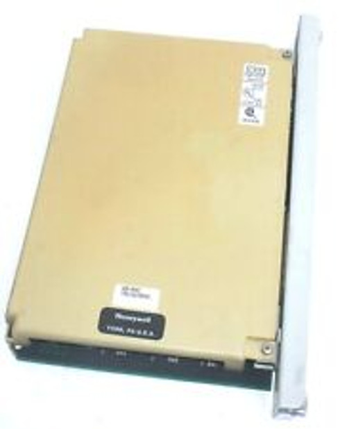 Honeywell 620-0042 Communication Interface Module 6200042