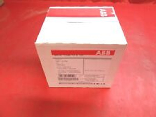 Abb Sace Tmax T2S040Tl Circuit Breaker 3P -