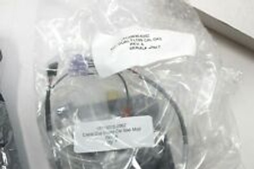 Thermo Scientific Ci Gas Module Kit Tsq Isq Gc Gcms 1R120630-6203