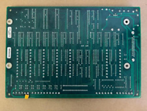 Autocon Circuit Board T4205156B 4205157 C824 Canbus Operator Panel/Mtb Interface