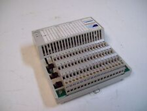 Schneider 170Adm35010 Programmable Logic Controller-Plc