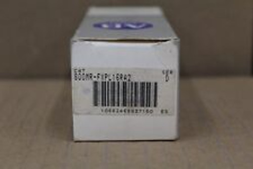 Allen Bradley 800Mr-Fxpl16Ra2 Push Button