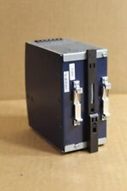 Allen-Bradley 1606-Xls480E-3 Power Supply