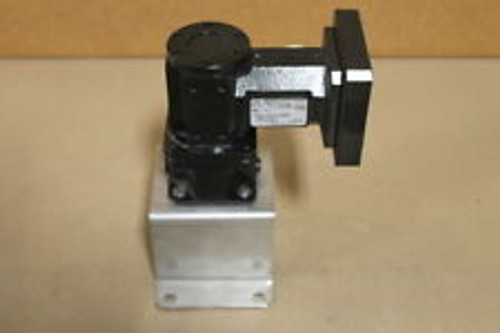 Stober P301Spn0100Kx301Vf0030M Gearbox