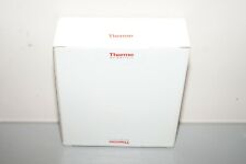 Thermo Dionex Ionpac Ag14 Rfic 4 X 50Mm Guard P/N: 046134