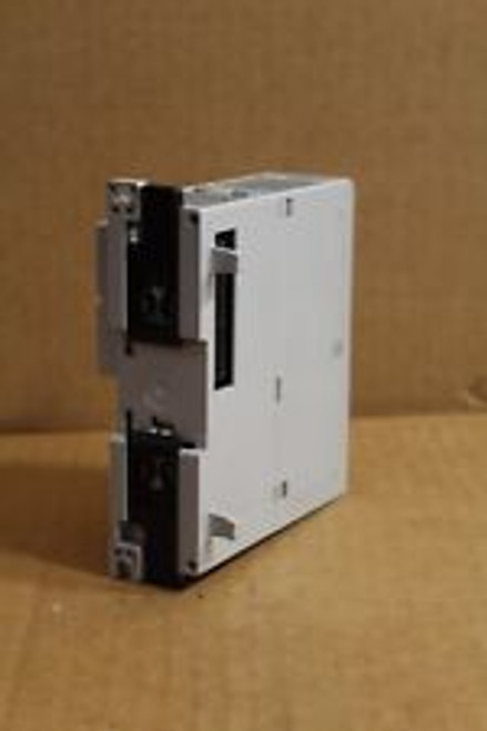 Allen-Bradley 1768-Enbt Compactlogix Ethernet/Ip Interface Module ...