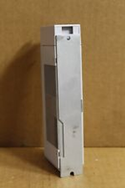 Iai Corporation Pcon-Cfb-56Spwai-Pn-3-0 Controller Module