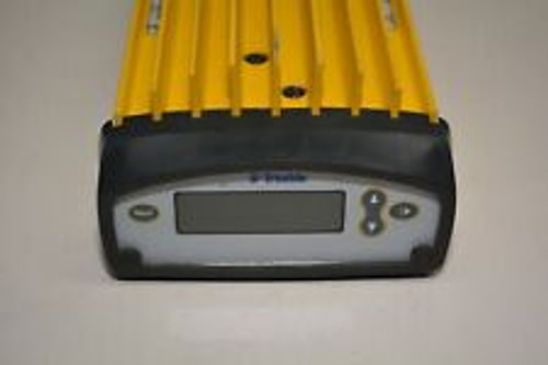 Trimble Trimmark 3 Radio P/N: 38550-46 (450 - 470 Mhz)