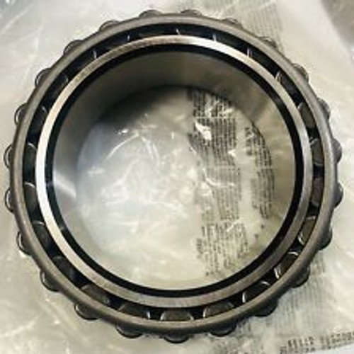 Timken 99600 Differential Tapered Roller Bearing Race