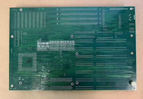 Autocon Circuit Board 4204924 C, Hh00-62264, Fb-Fr747-04