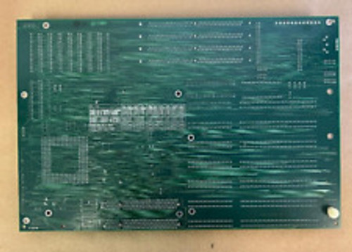 Autocon Circuit Board 4204926 B, Fi-Pr747-Auto1/3 Hq00-69666 Fb-Pr747-01