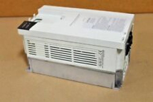 Mitsubishi Fr-A520-3.7K-Tf Inverter Fr-A520-3.7K-Tf