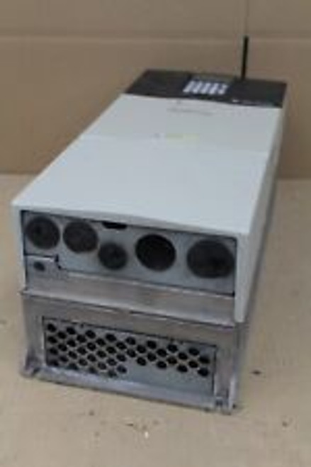 Allen Bradley 20Bd040A3Aynand0 Powerflex 700