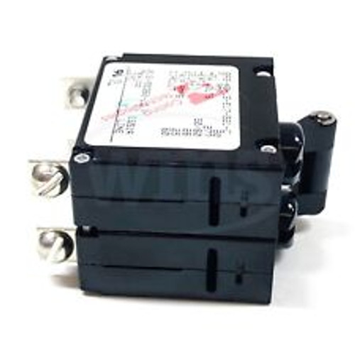 Ba2-X0-16-517-521-C Carling Technologies Circuit Breaker