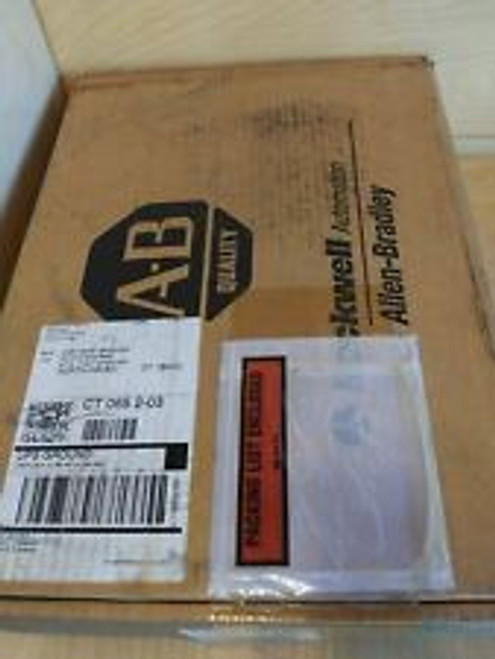 Allen Bradley 1336-Bdb-Sp27D Gate Driver Instockusa