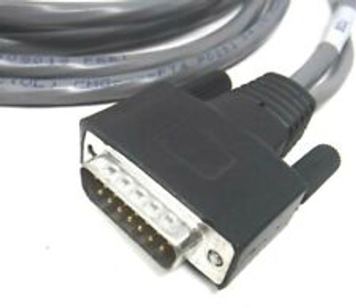 Ag Leader Cable Mdu2 To Ecu Harness Part 201-0484-02