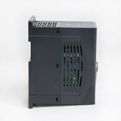 3Hp 230V Galt Electric G200 Vfd Inverter Ac Drive G22000100Ul02