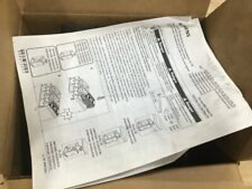 Siemens 250 Amp 3 Pole Circuit Breaker Hfg3A250L Vl Class H