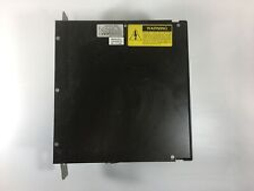 Atlas Copco Controller Module Qmm 340 50 340V 4240031380