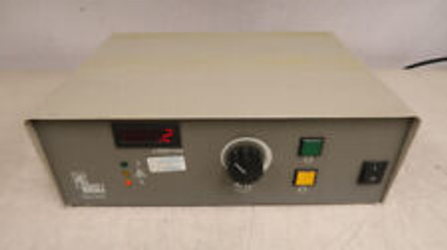 Kavo/Ewl Typ4444 Power Supply M0010