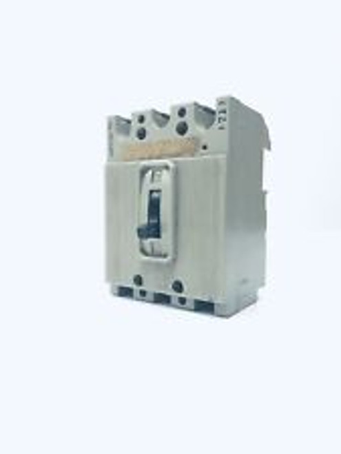 Ite 100 Amp Circuit Breaker